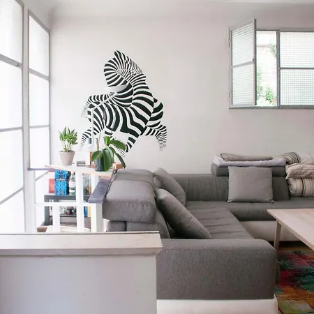 Splendid Modern Apt Near The Eiffel Tower Lejlighed *