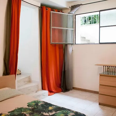 Splendid Modern Apt Near The Eiffel Tower * Paris